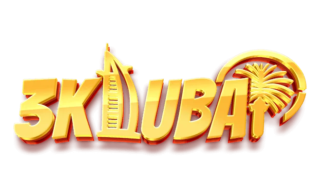 3KDUBAI เว็บหลัก | 3kดูไบ Wallet เข้าสู่ระบบและสมัครสมาชิก